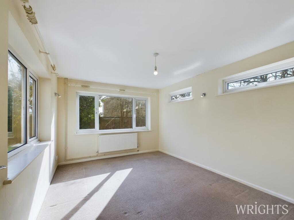 Additional image 14 of Elm Drive, Hatfield, AL10