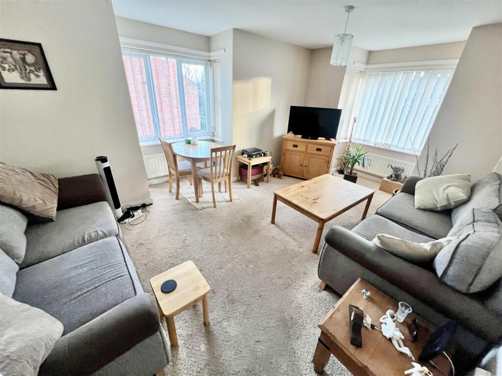 Additional image 3 of Priory Road, Hall Green, Birmingham