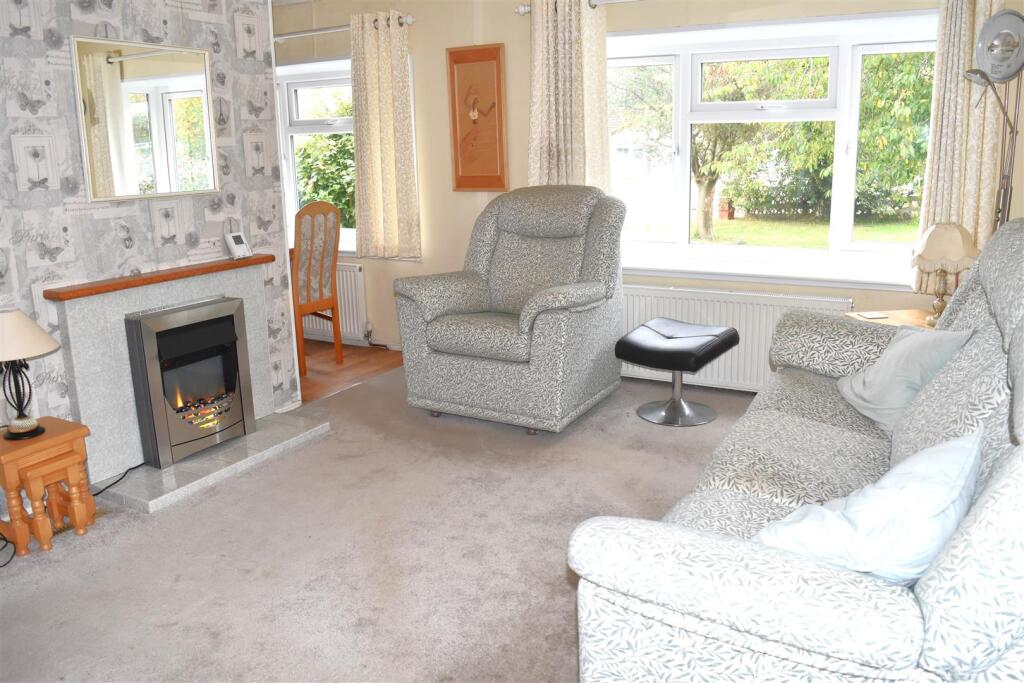 House in Harrogate - View 4