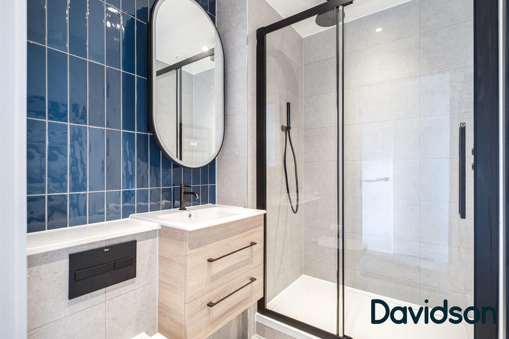 Additional image 11 of Ashted Wharf, Glasswater Locks, Birmingham