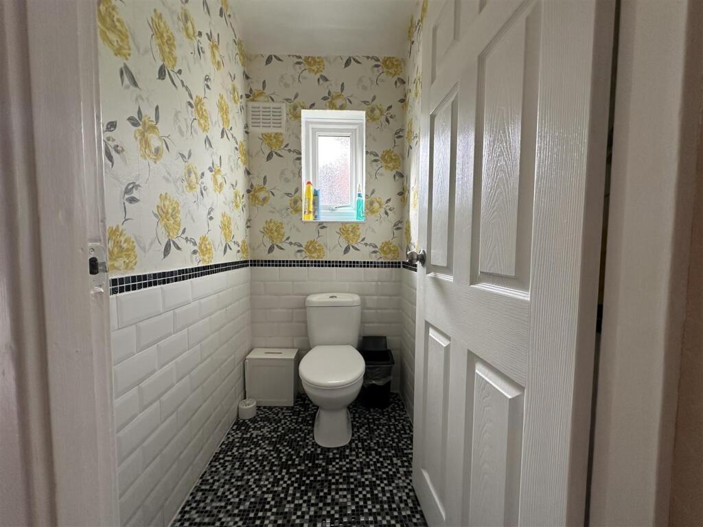 Additional image 21 of Friary Road, Birmingham