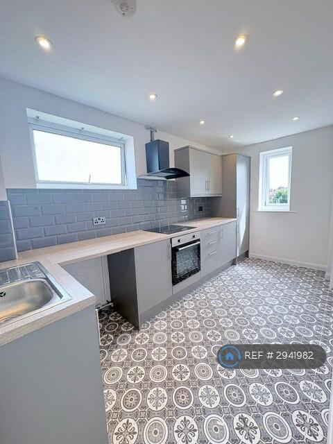 Main image of property: Whitegate Drive, Blackpool, FY3