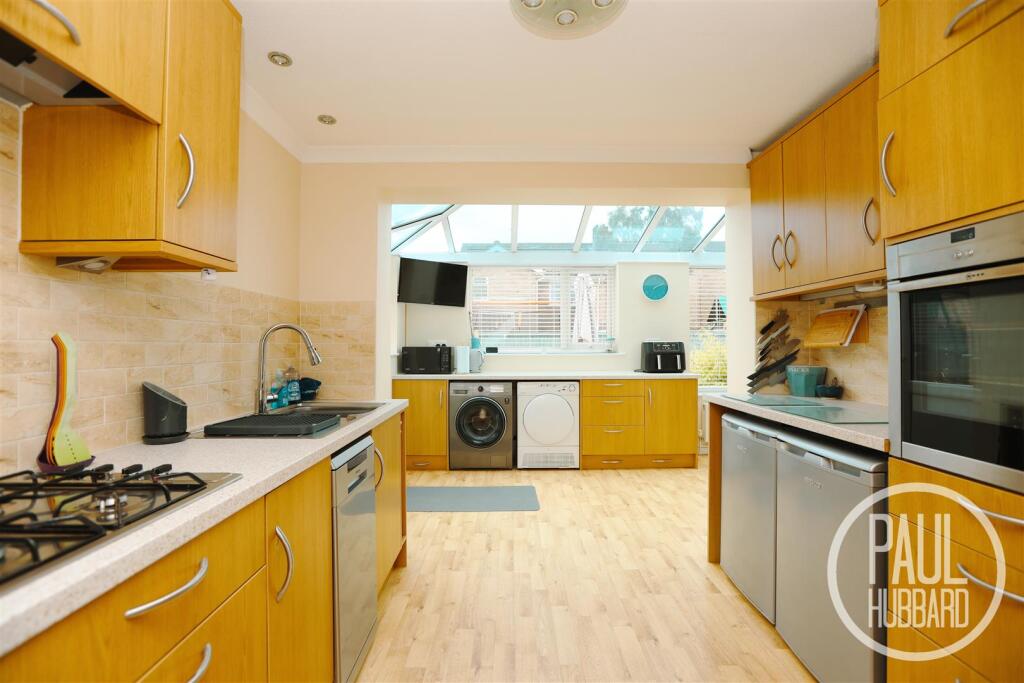 Fulmar Way, Oulton Broad, NR33 - View 4