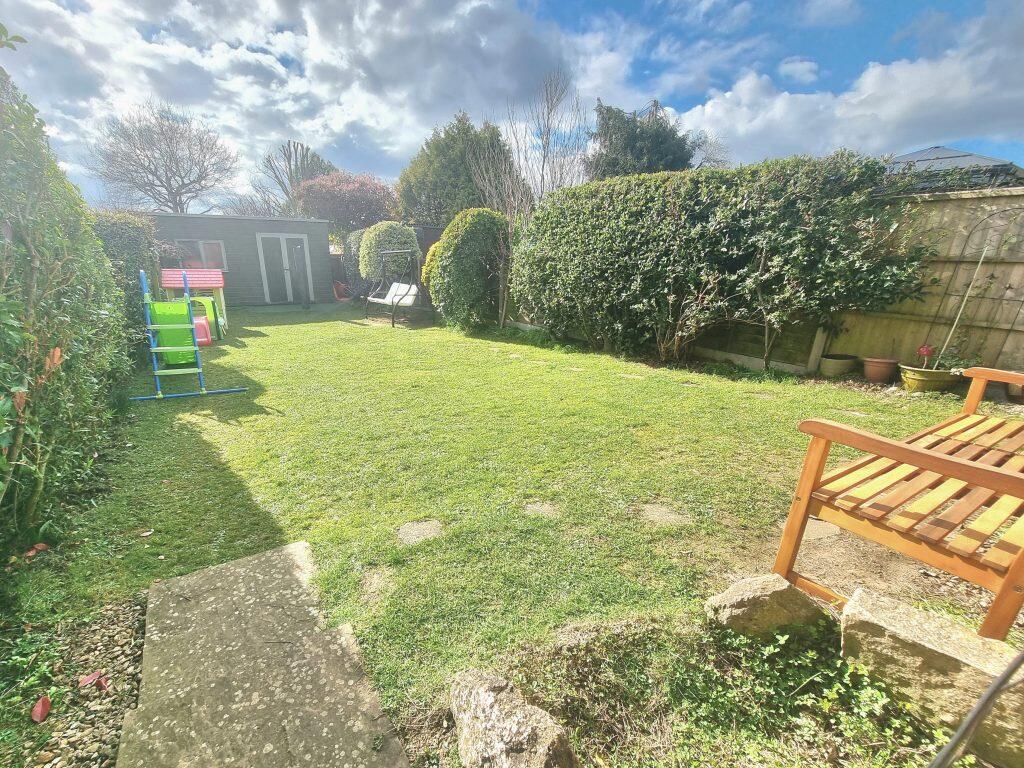 Additional image 12 of Ashford Grove, Yeovil, Somerset, BA21