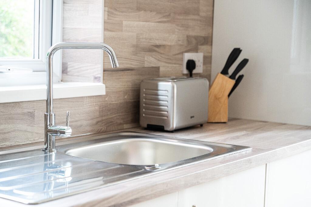 Additional image 7 of Warwards Lane, Selly Oak, Birmingham, B29