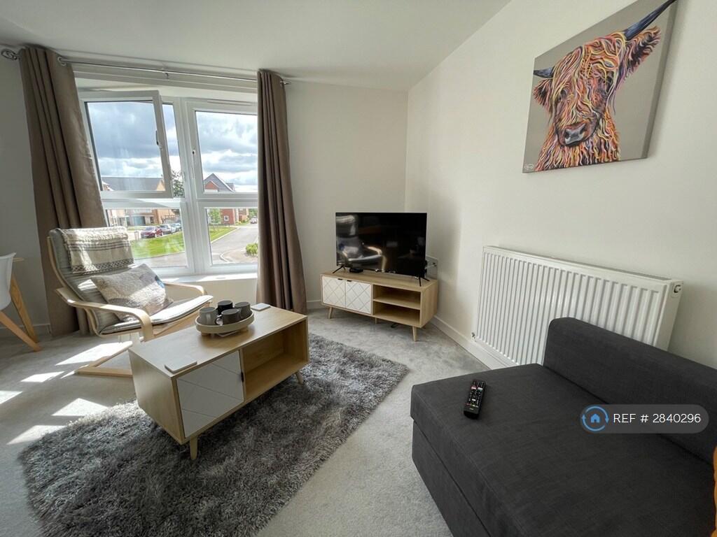 Main image of property: Hope Close, Peterborough, PE3