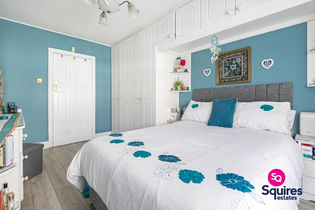 Apartment in London, Finchley - View 5
