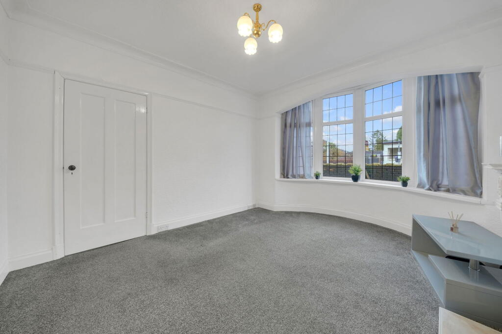 Higher Gate Road, Accrington, BB5 6LF photo 4