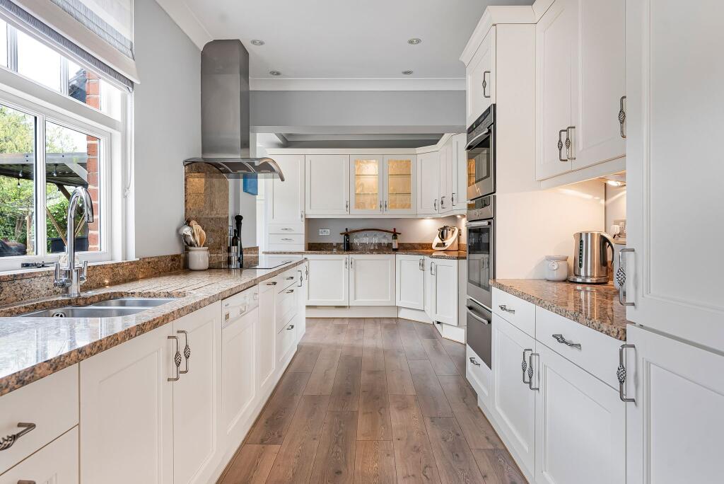 Additional image 5 of Essenwell Cottage, Cucumber Lane, Essendon, AL9