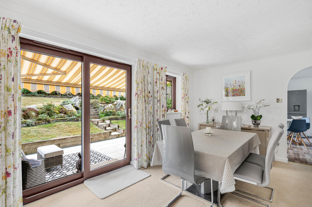 House in Torquay - View 4
