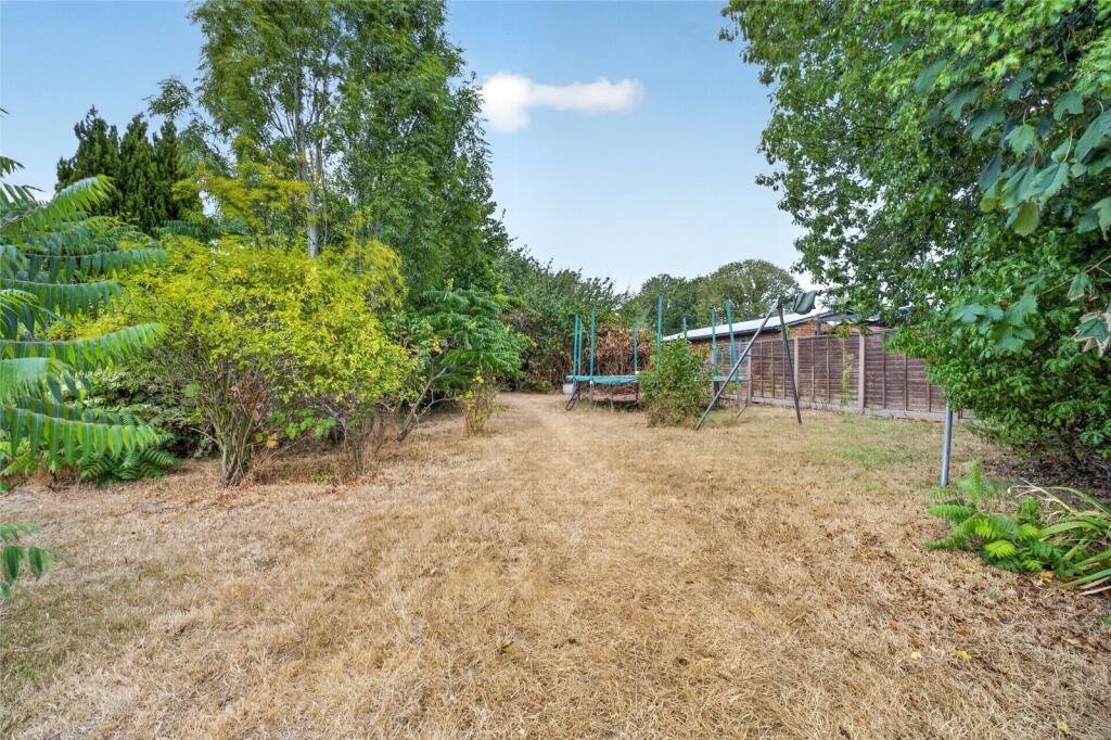 House in Colchester - View 4
