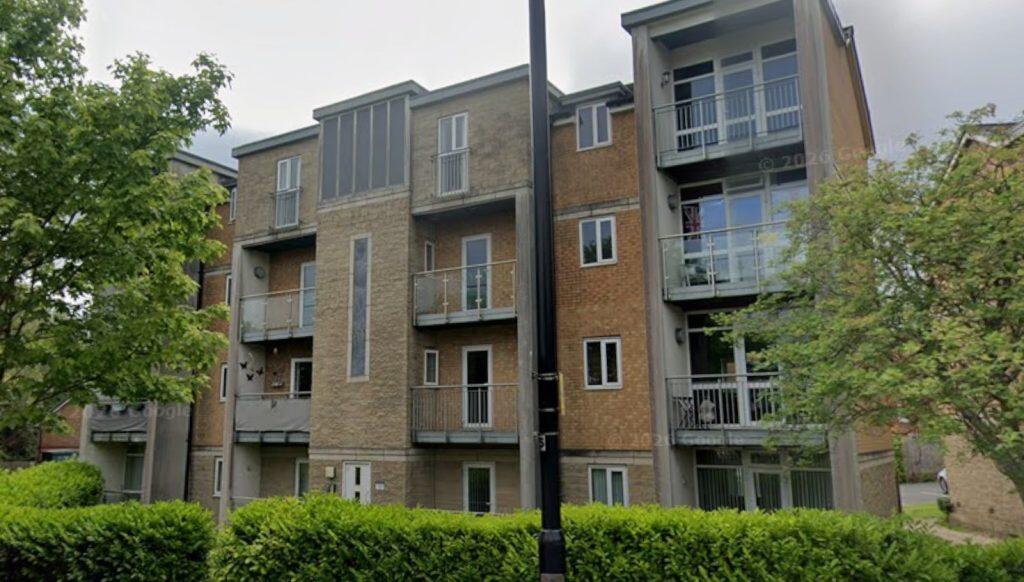 Main image of property: 109 Lostock Lane, Lostock, BL6 4GG