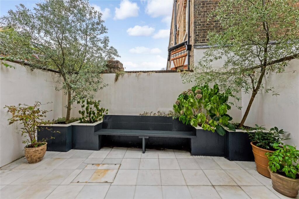 Property photo 6