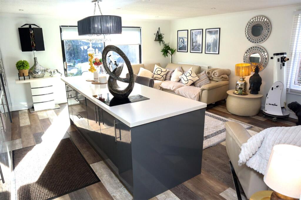 Main image of property: Main Street, Carnwath, Lanark, South Lanarkshire, ML11