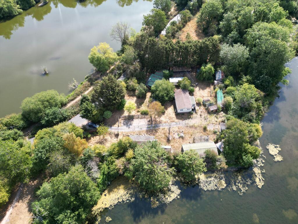 DJI_0480.JPG