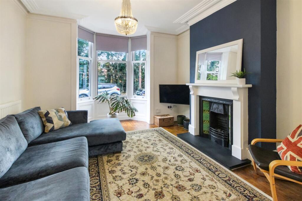 House in Darlington - View 4