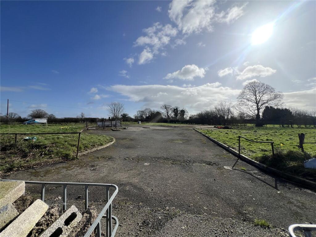 Main image of property: Prees Higher Heath, Whitchurch, Shropshire, SY13