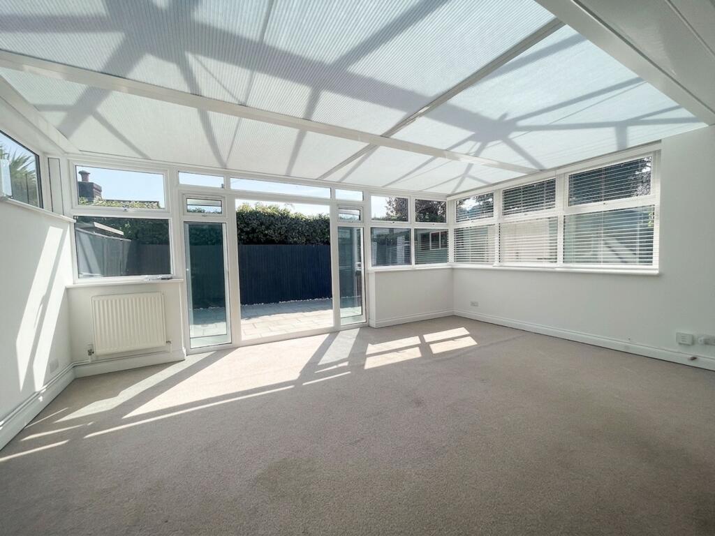 Johns Close, Peacehaven, BN10 7UQ photo 4
