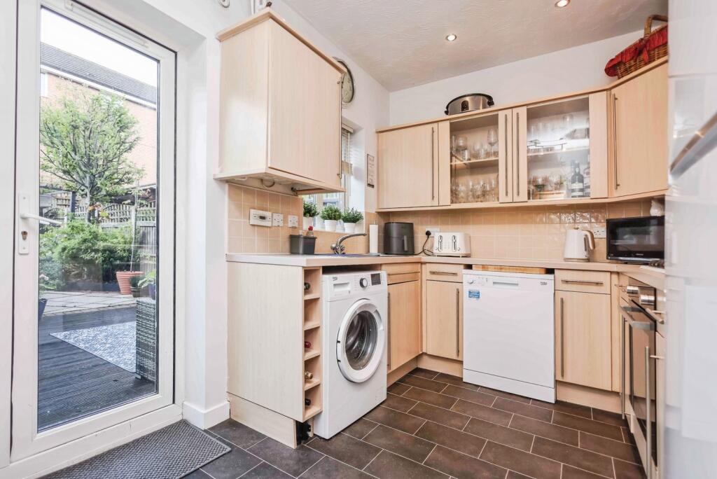 Additional image 7 of William Road, Birmingham, West Midlands, B31