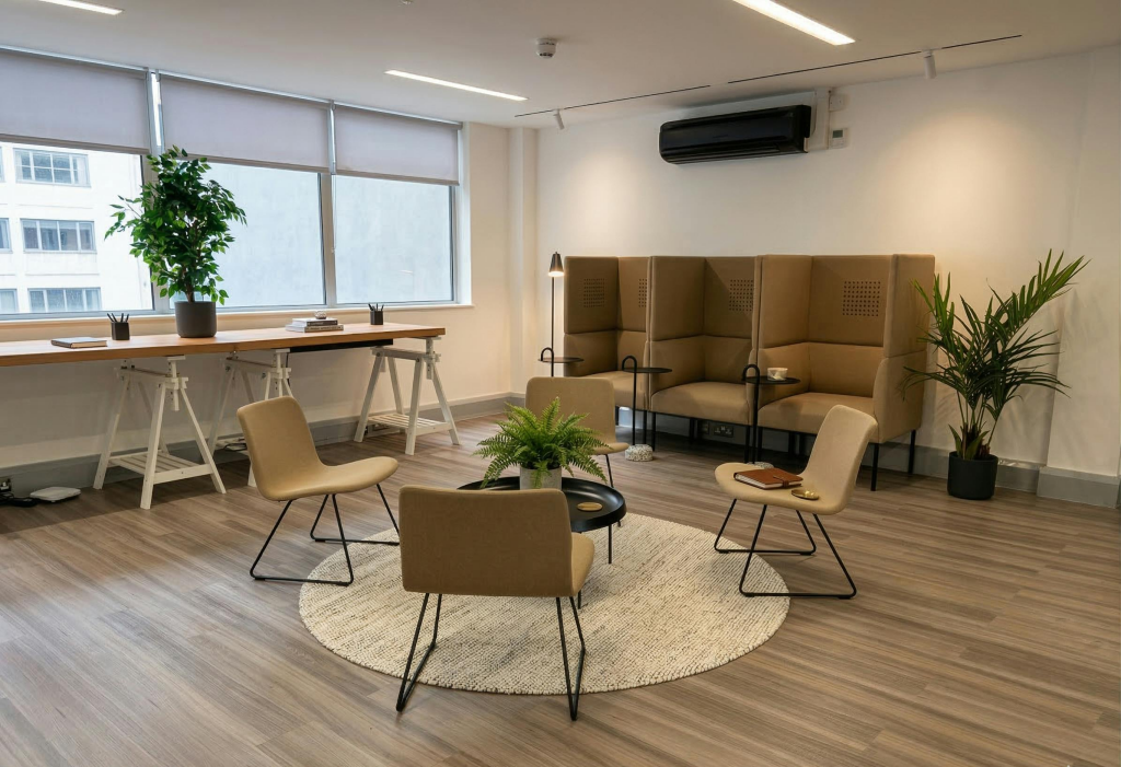 Photos - 81 Southwark Street 5.png