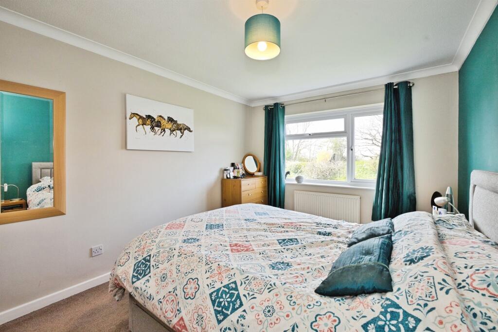 Additional image 12 of Enfield Road, Evercreech, Shepton Mallet