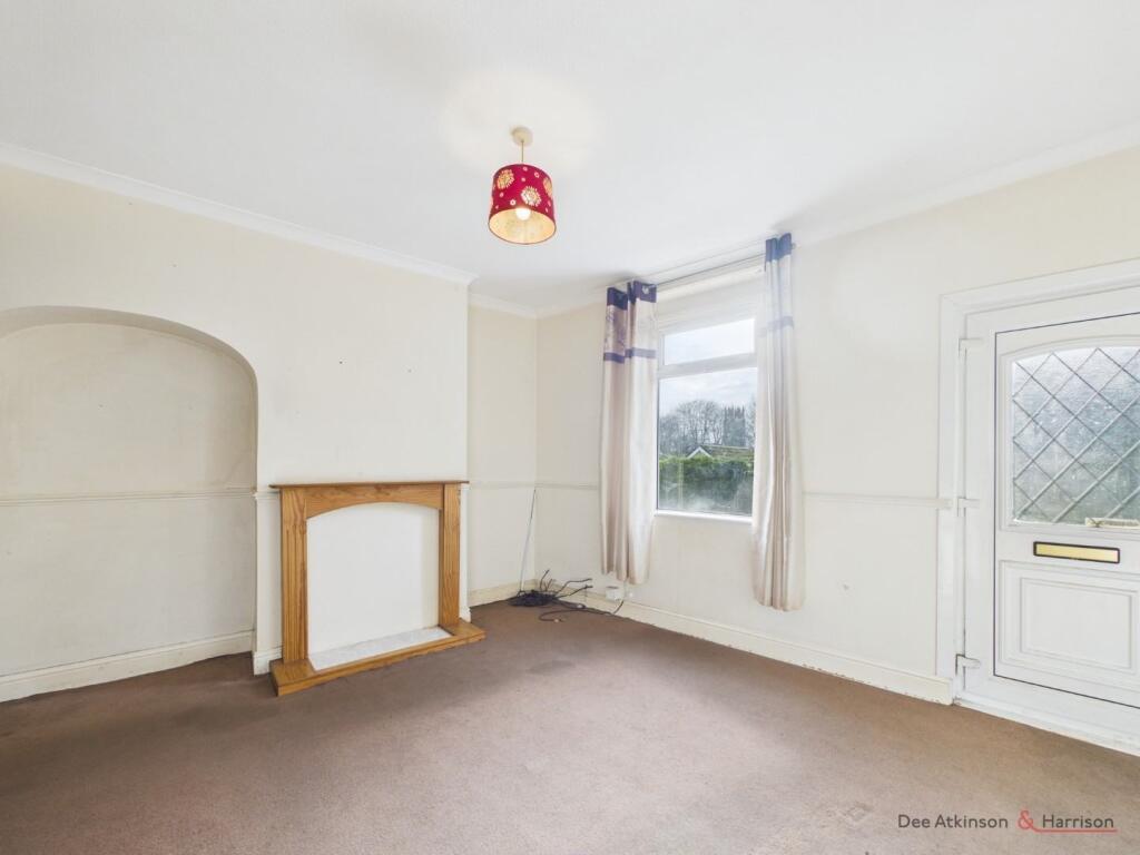 Eastgate North, Driffield, YO25 6EE - View 6