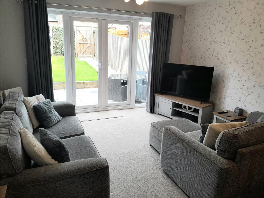 Additional image 6 of Caffrey Grove, Coleshill, Birmingham, B46