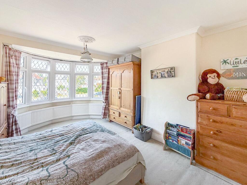House in Anlaby - More