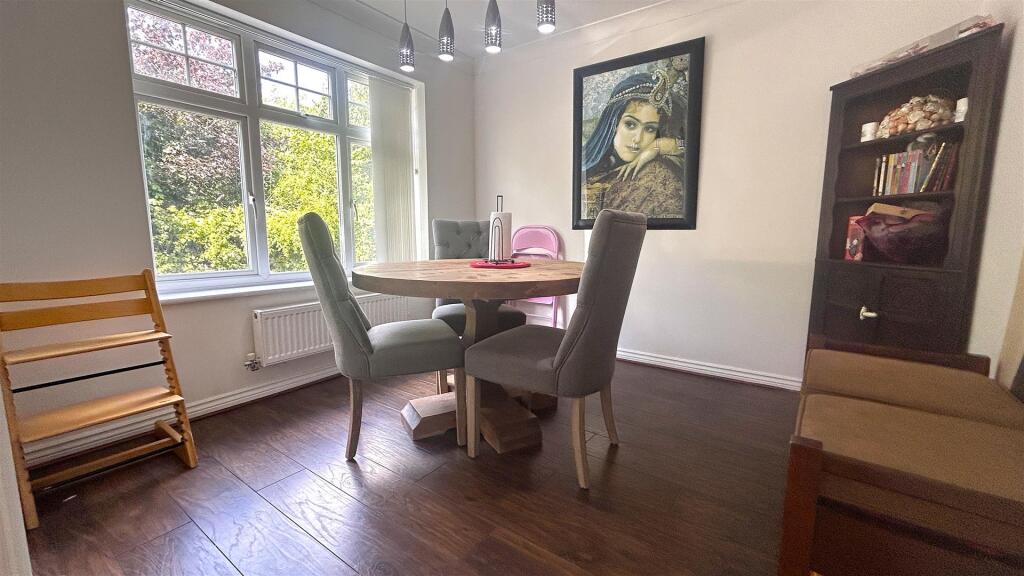 Additional image 6 of Yarningale Close, Birmingham