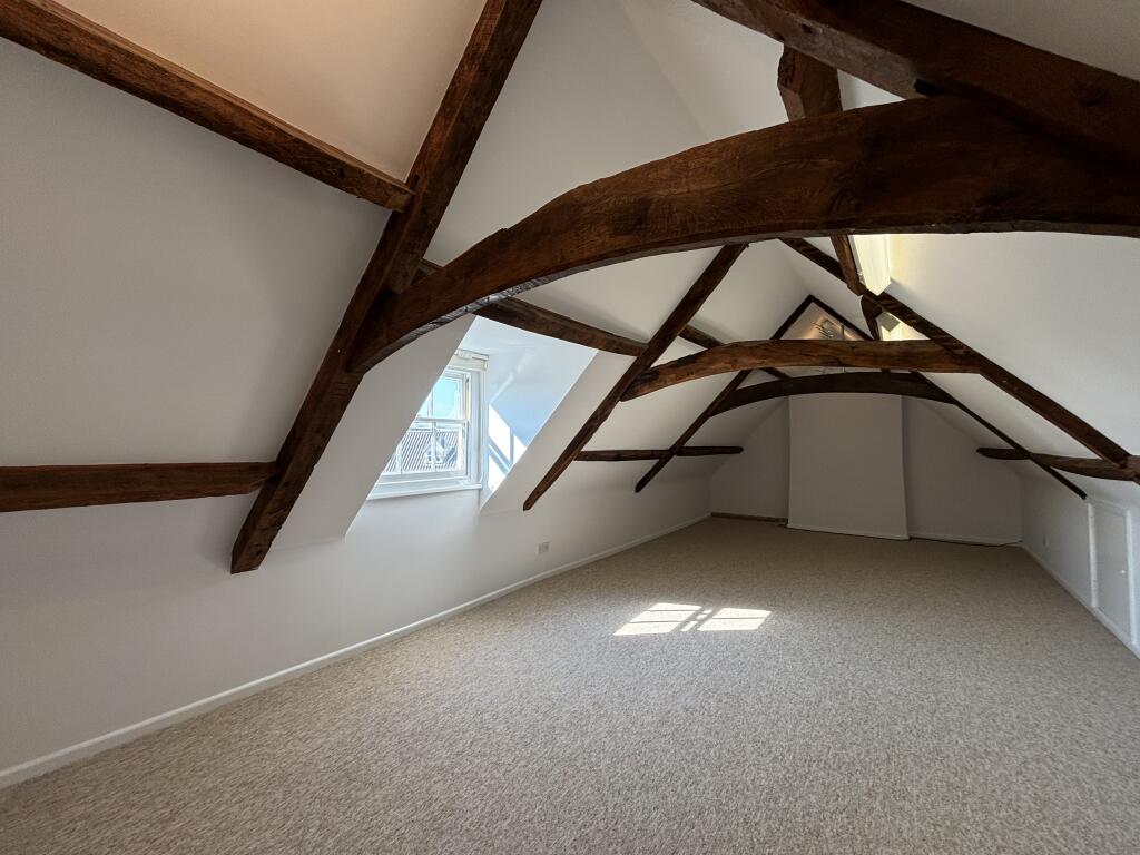 Main image of property: Station Road, Reepham, NORWICH