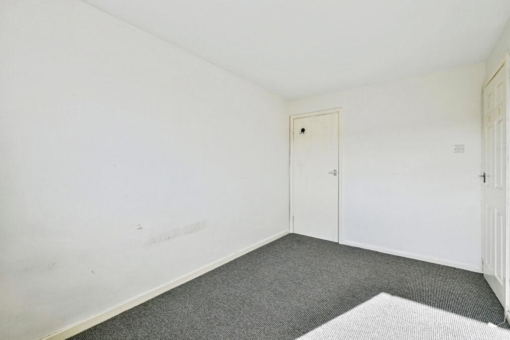 House in Nottingham - View 5