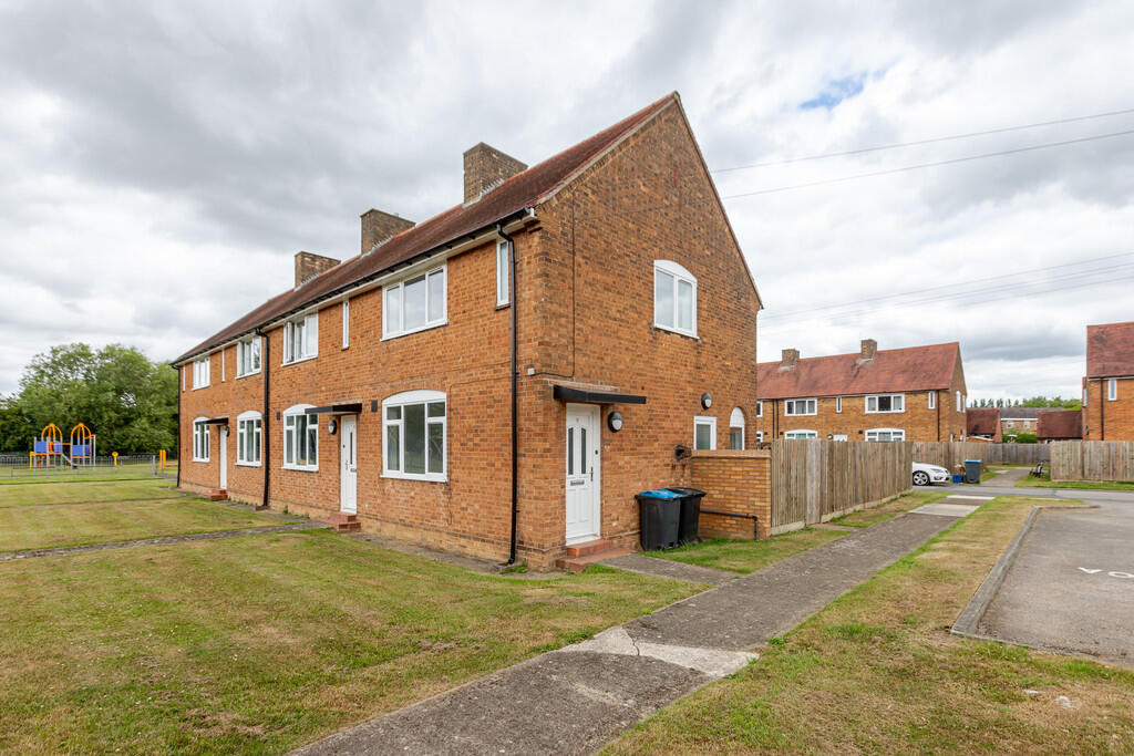 Main image of property: Hawthorne Drive, Allanbrooke Barracks