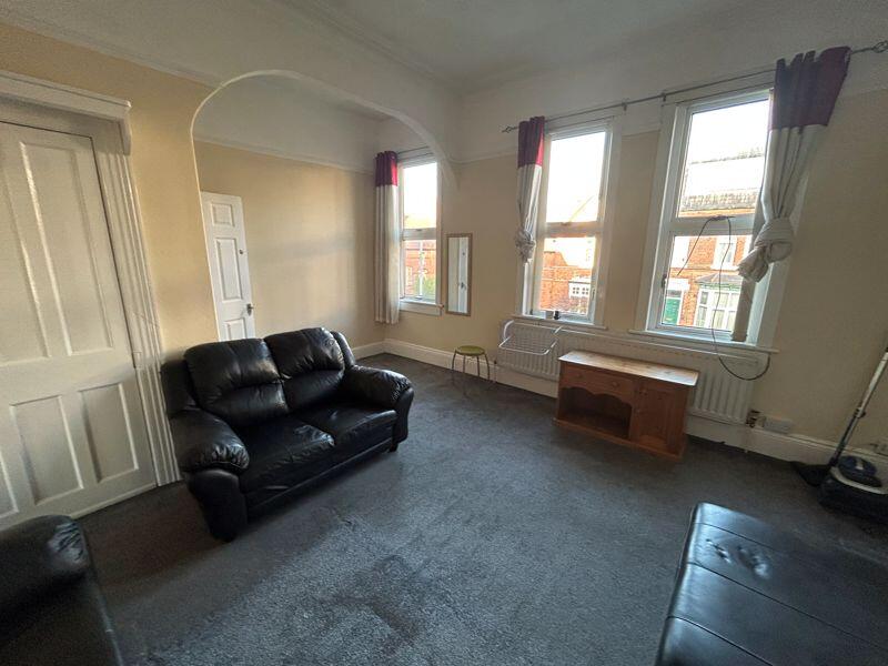 Additional image 3 of Carlyle Road, Edgbaston, Birmingham