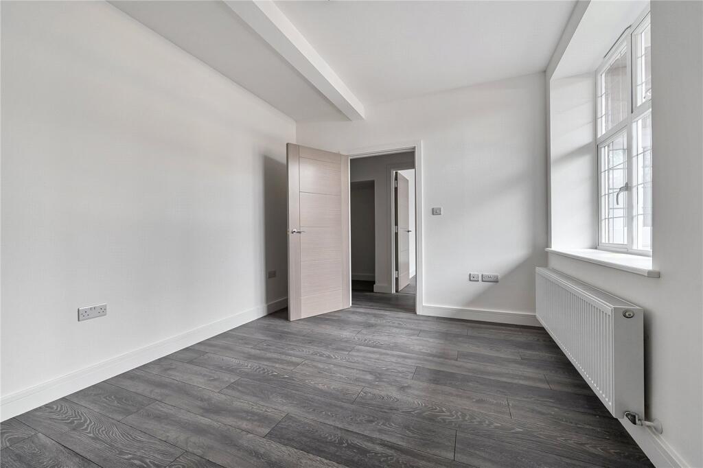 Additional image 2 of The Broadway, St. Peters Street, St. Albans, Hertfordshire, AL1