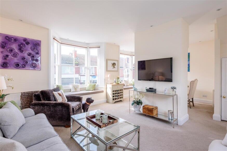 High Street, Aldeburgh, IP15 photo 2