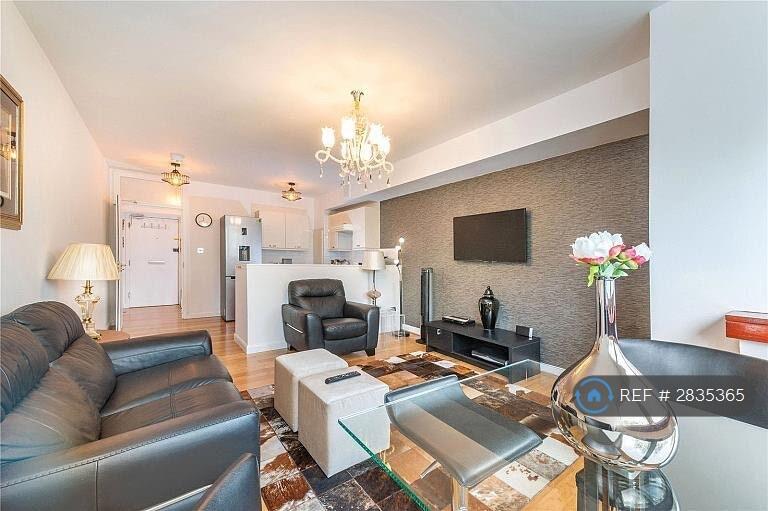 Main image of property: Porchester Place, London, W2