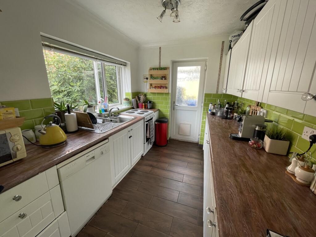 House in Bournemouth - View 4