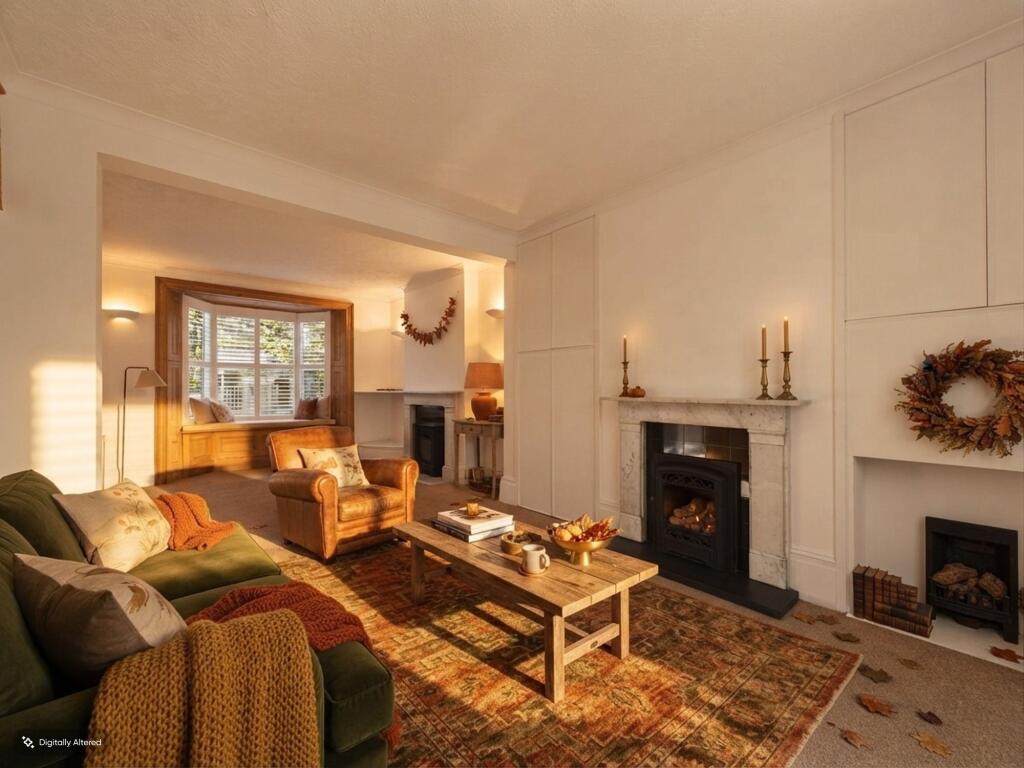 London Road, Maidstone, ME16 - View 2
