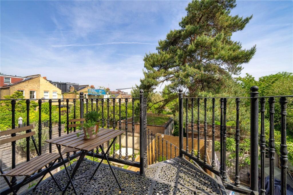 Property photo 6
