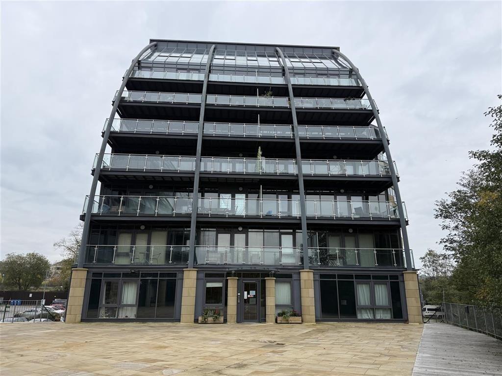 Additional image 11 of Salts Mill Road, SHIPLEY