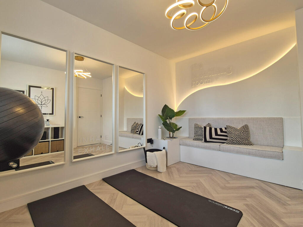 House in Warrington - View 4