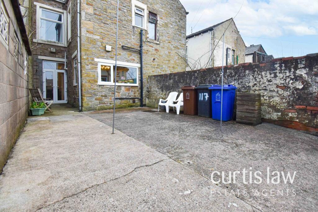 Additional image 23 of Plantation Street, Accrington, BB5