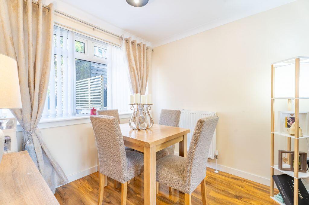 49 Walkerston Avenue, Largs, KA30 8EP photo 4