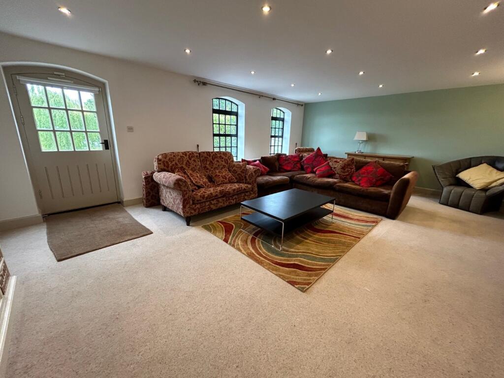 Additional image 4 of London Lane, Tardebigge, Bromsgrove, Worcestershire, B60