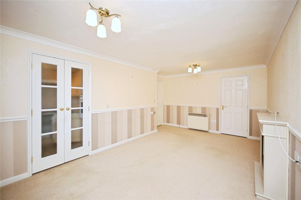 Additional image 4 of Pardoe Court, Studley