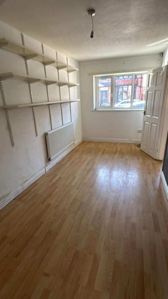 Barnston Road, Nottingham photo 4