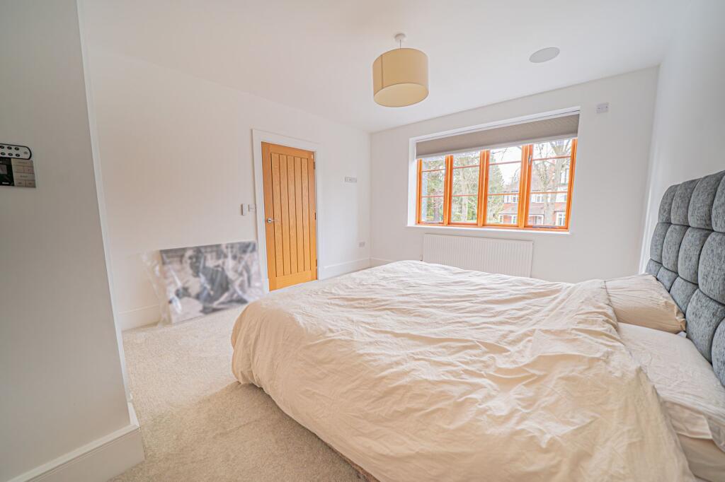 Additional image 31 of The Crescent, Hampton-In-Arden, B92