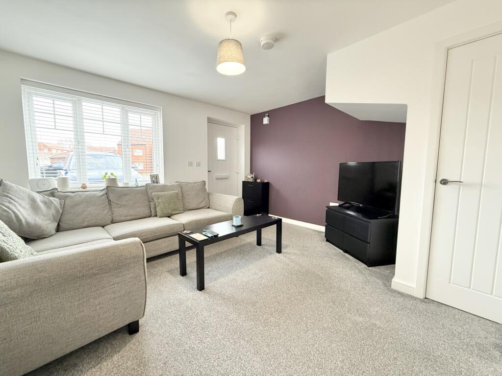 Laing Close, Sunderland, SR5 photo 4