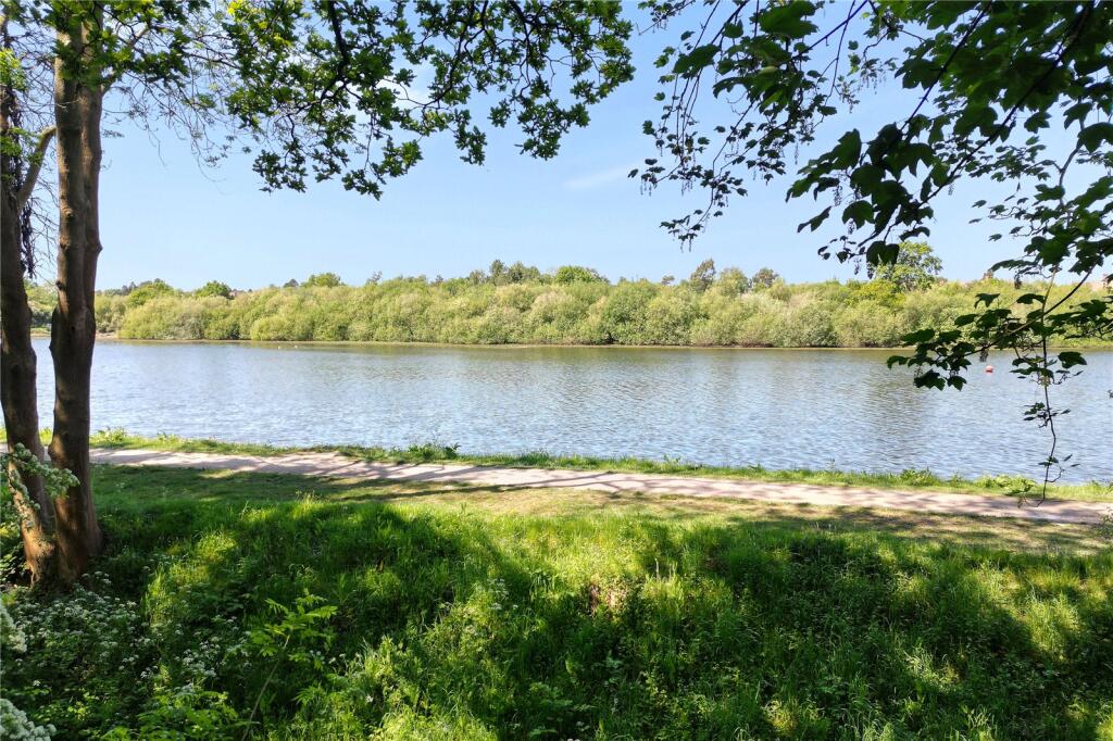 Additional image 23 of Earlswood Common, Earlswood, Solihull, Warwickshire, B94