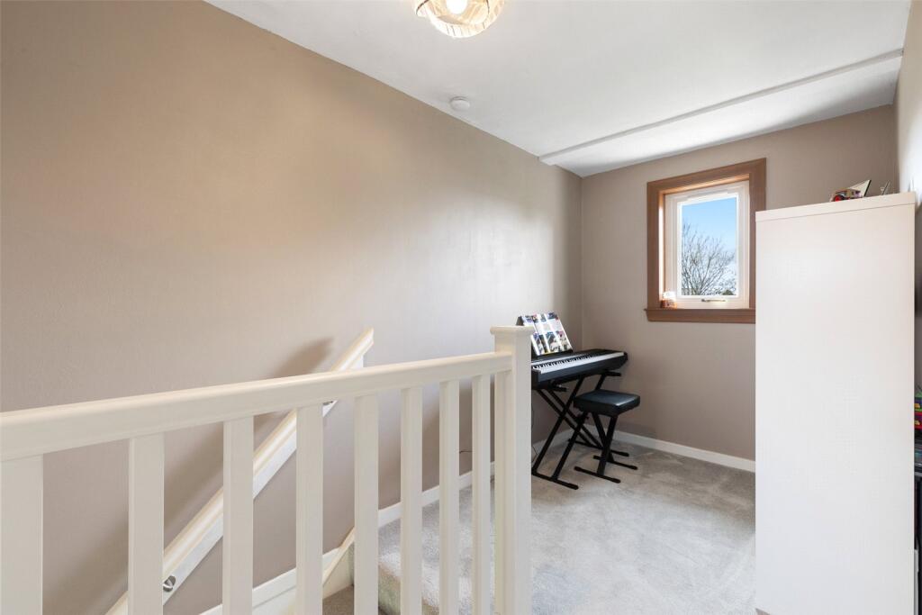 10 Shuna Court, Perth, Perth and Kinross, PH1 - More